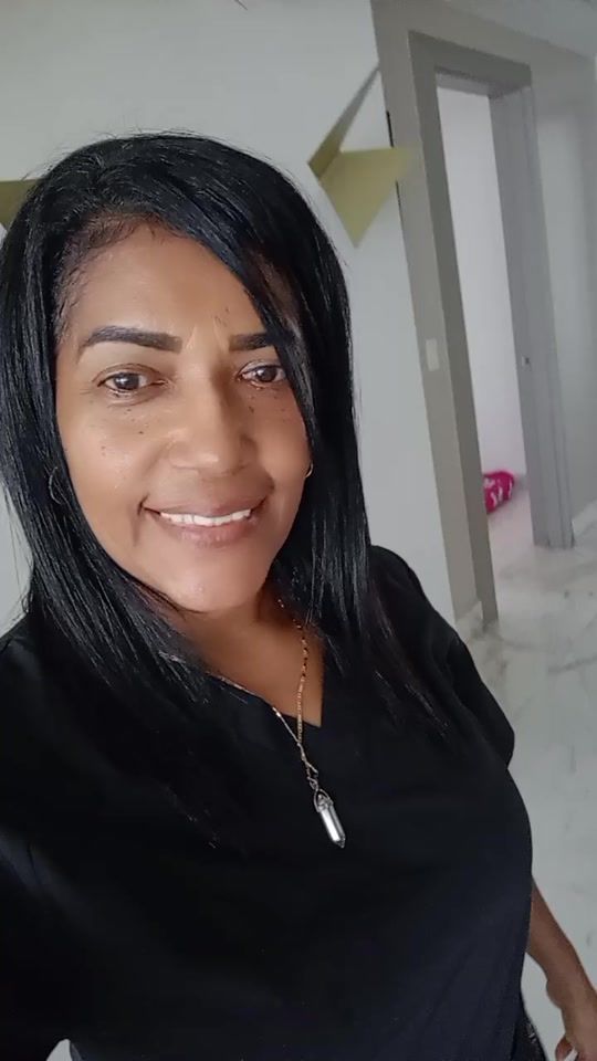 TikTok video thumbnail by yomairacant