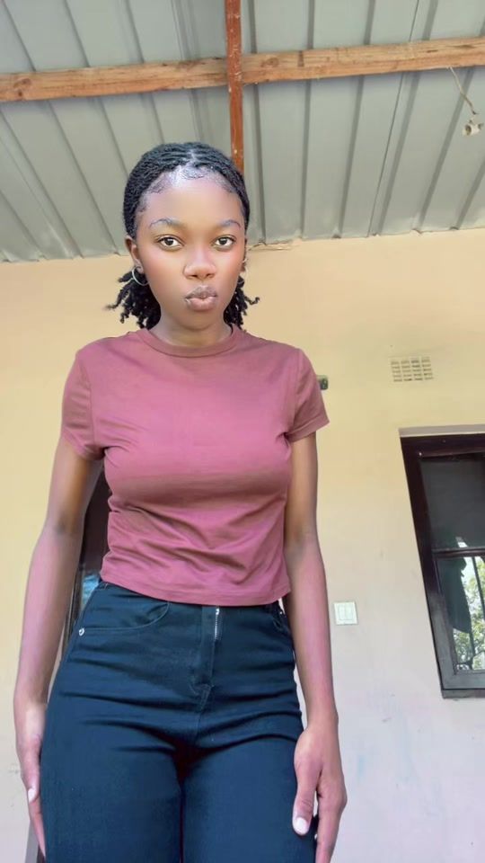 TikTok video thumbnail by merry34492