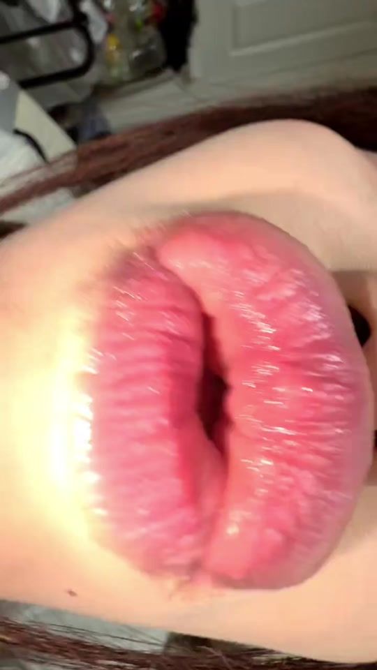TikTok video thumbnail by lil_morimori