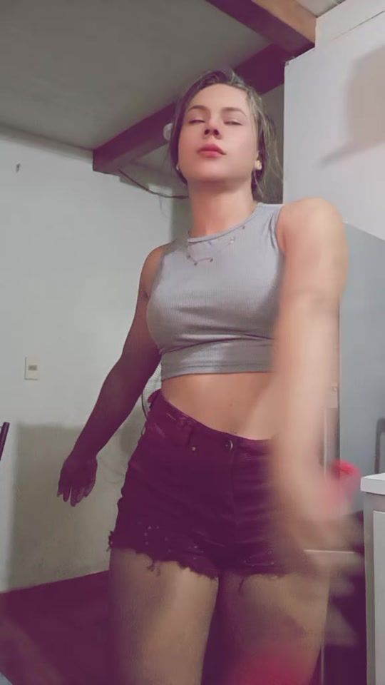 TikTok video thumbnail by valeriesquivel27