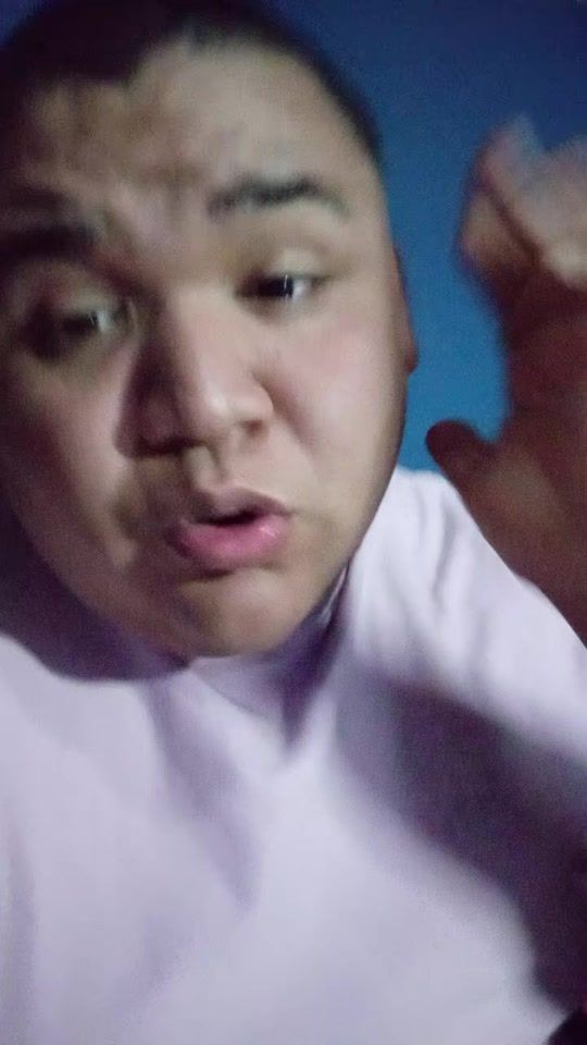 TikTok video thumbnail by lc_21_21