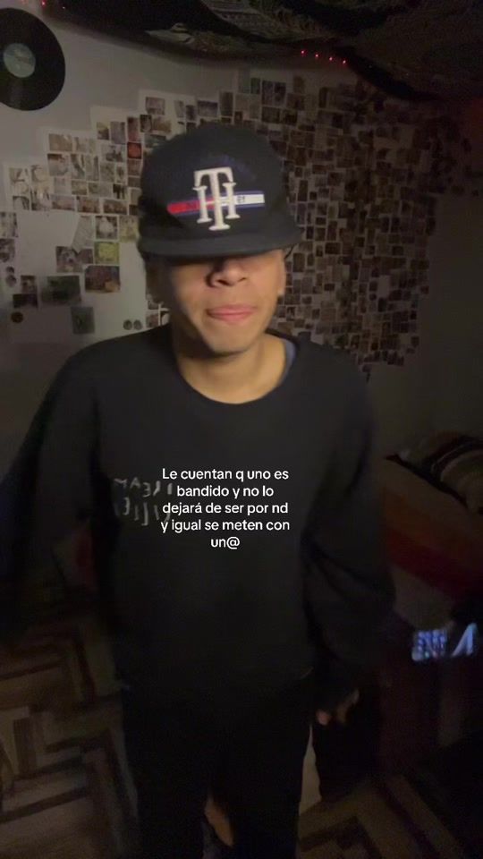 TikTok video thumbnail by artexch