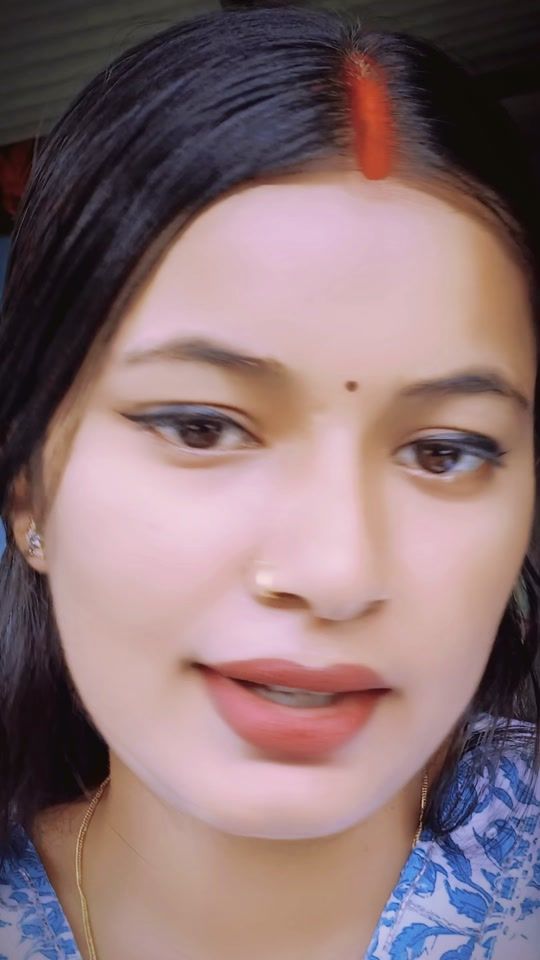 TikTok video thumbnail by reenashah099