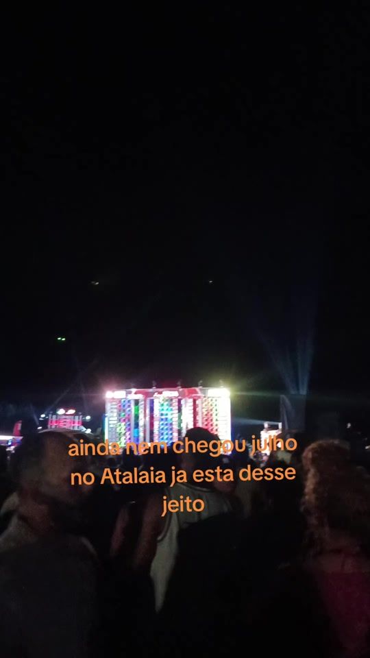 TikTok video thumbnail by francinaldo_oficial