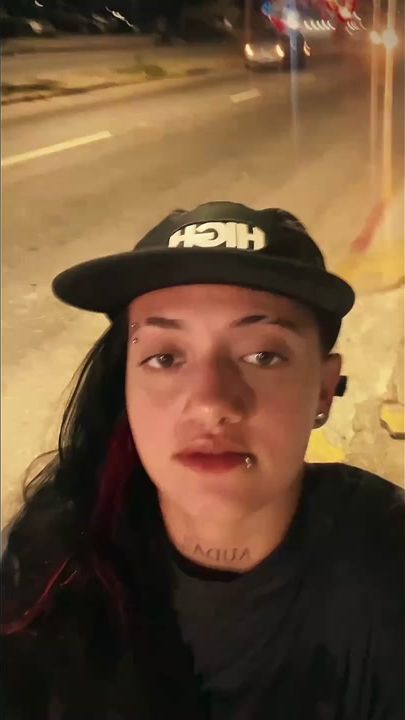 TikTok video thumbnail by edrsz_