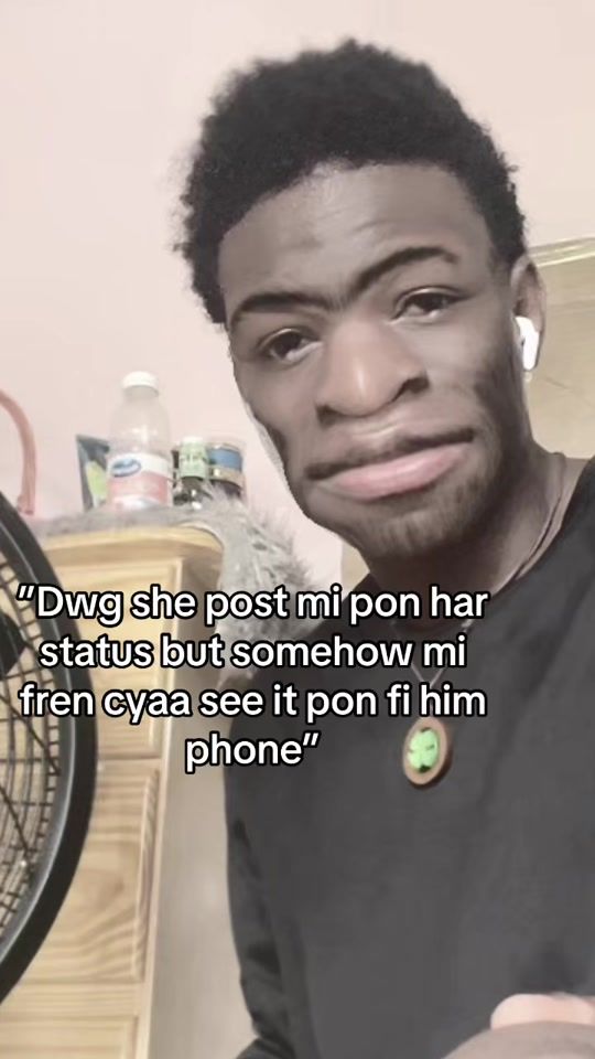 TikTok video thumbnail by yna_tony