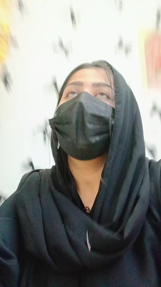 TikTok video thumbnail by gulsanga59