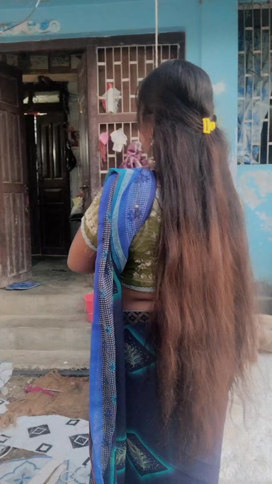 TikTok video thumbnail by nilam6434