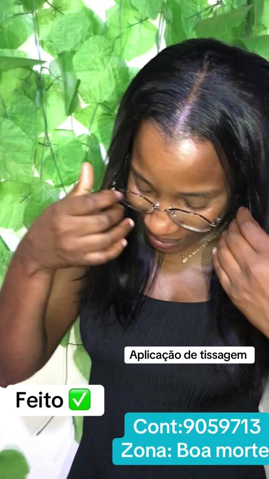 TikTok video thumbnail by leide.leite2