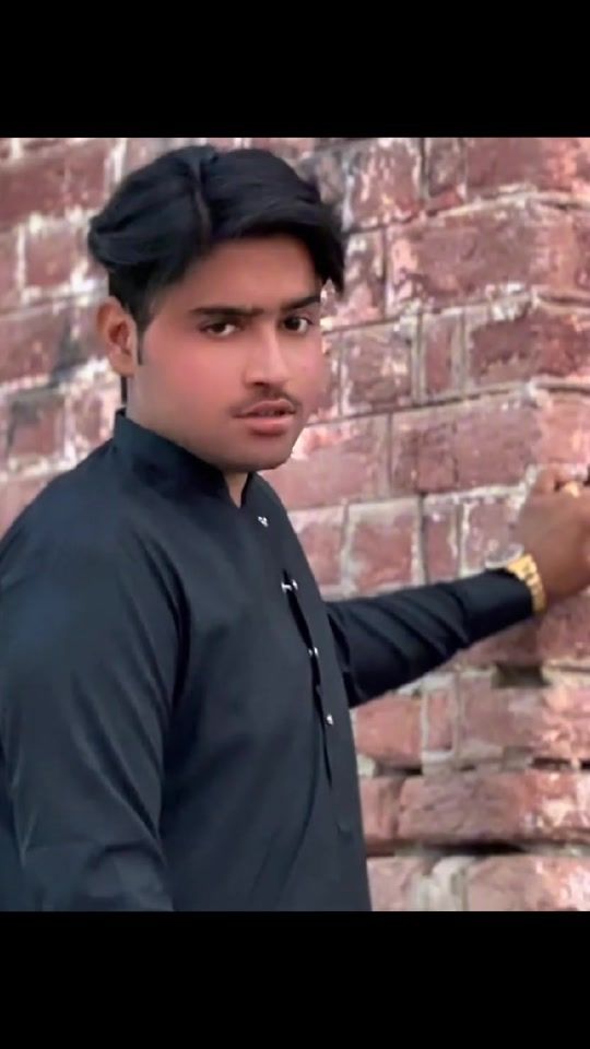 TikTok video thumbnail by sohanaproduction786