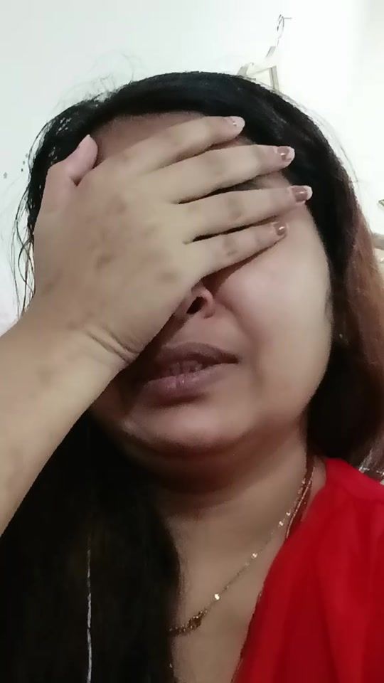 TikTok video thumbnail by mamtajayswal443