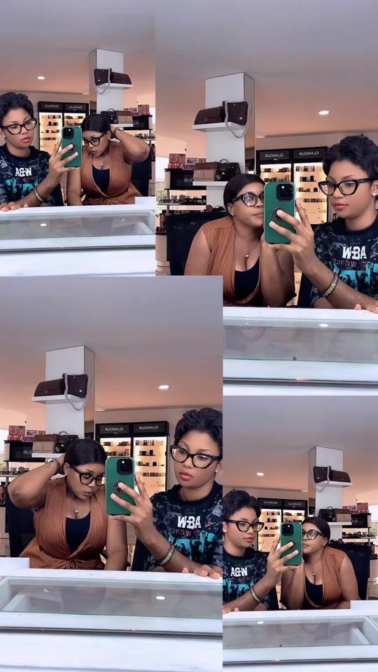 TikTok video thumbnail by celiarembe