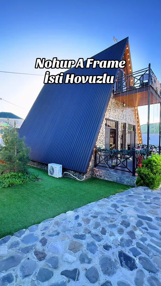 TikTok video thumbnail by nohur_a_frame