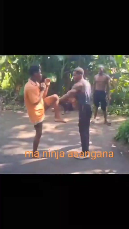 TikTok video thumbnail by noahmabota