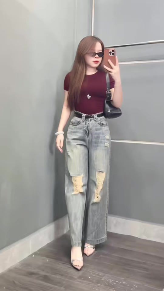 TikTok video thumbnail by somala_shop1