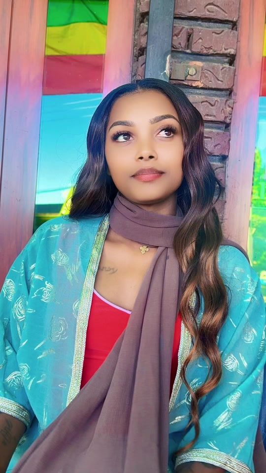 TikTok video thumbnail by bezi907