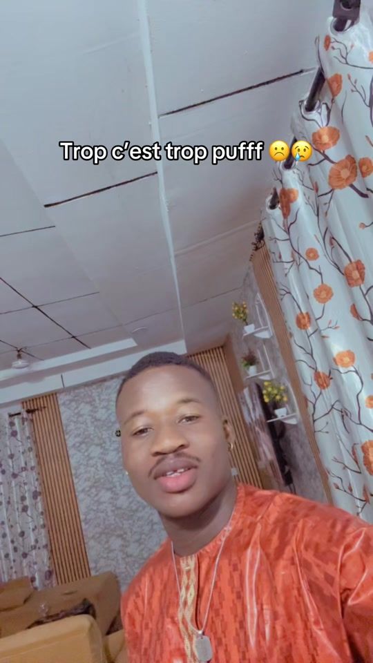 TikTok video thumbnail by leprincesolide1
