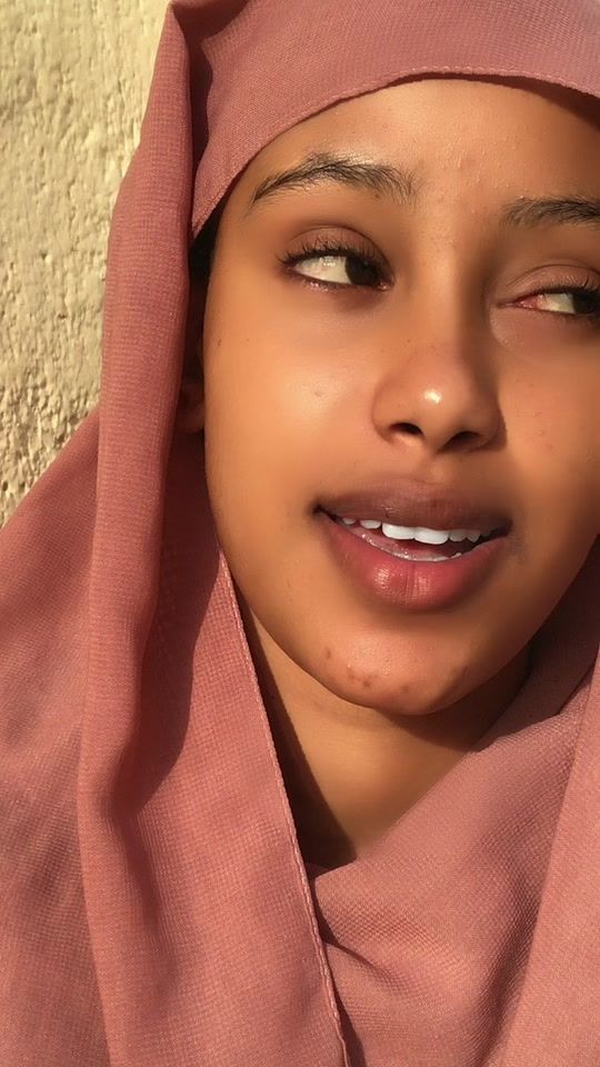 TikTok video thumbnail by hayuutjamaal