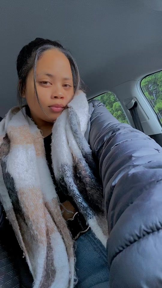 TikTok video thumbnail by _karly_00