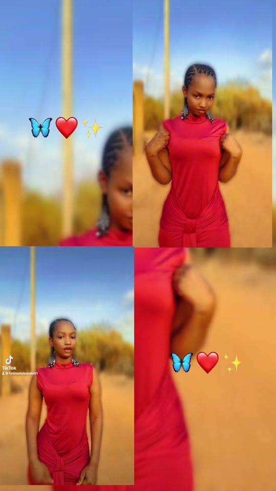 TikTok video thumbnail by userrr.s170