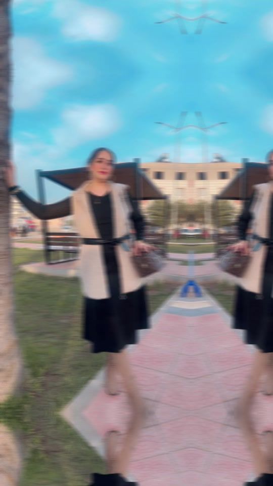 TikTok video thumbnail by azizerbek3356