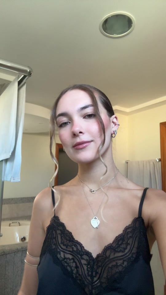 TikTok video thumbnail by bound2ju