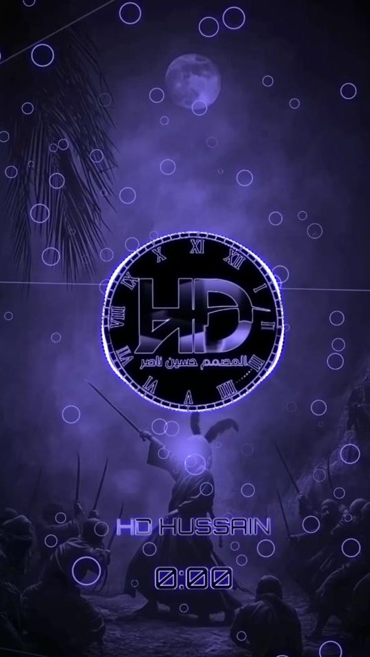 TikTok video thumbnail by hd2024h