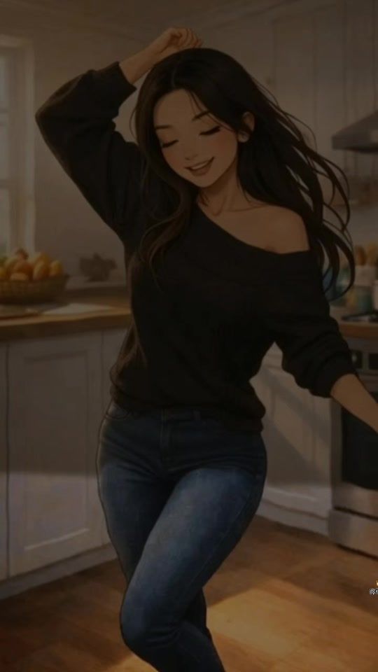 TikTok video thumbnail by alisson75516