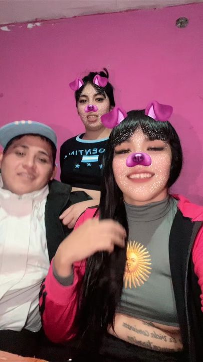TikTok video thumbnail by samii.sanchez51