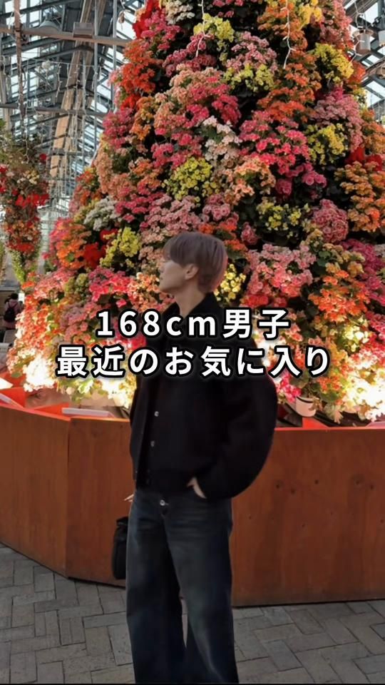 TikTok video thumbnail by masaki426