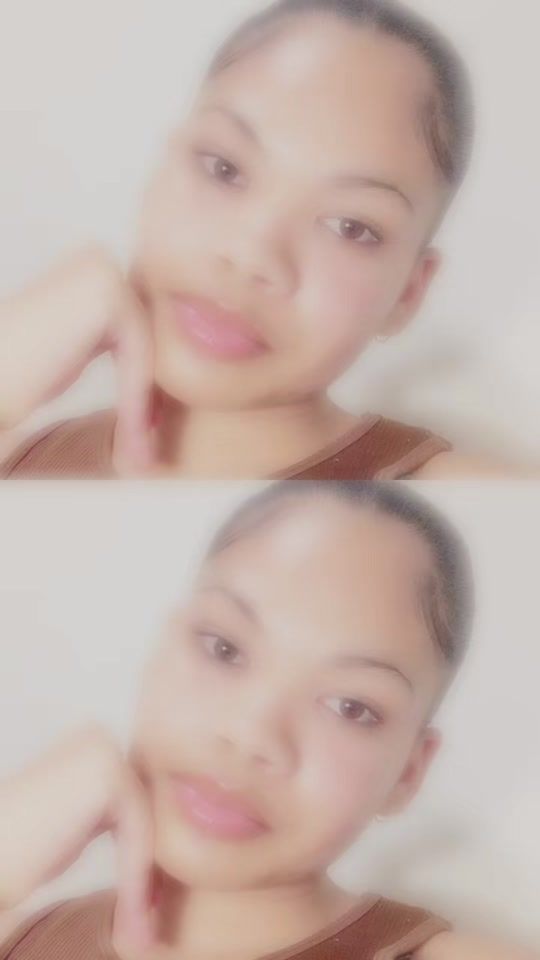 TikTok video thumbnail by virticha