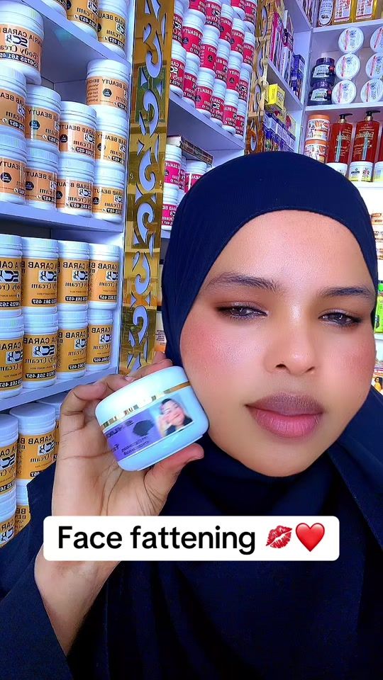 TikTok video thumbnail by shukria87