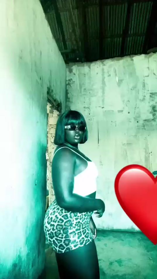 TikTok video thumbnail by ailabby8