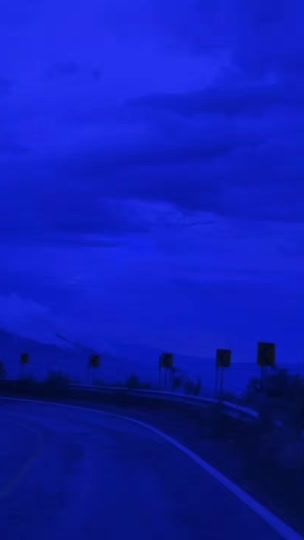 TikTok video thumbnail by crc.w