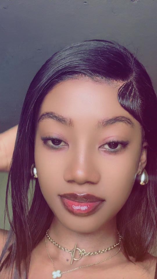 TikTok video thumbnail by stessie40