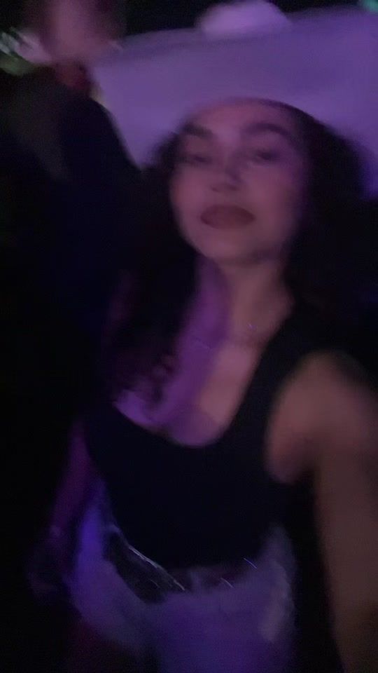 TikTok video thumbnail by vazquezzabeth