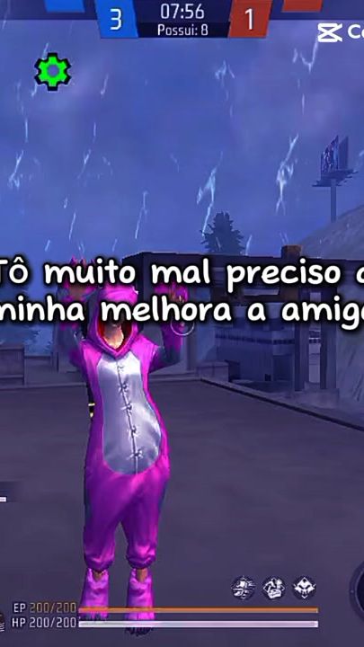 TikTok video thumbnail by _ciumentas_