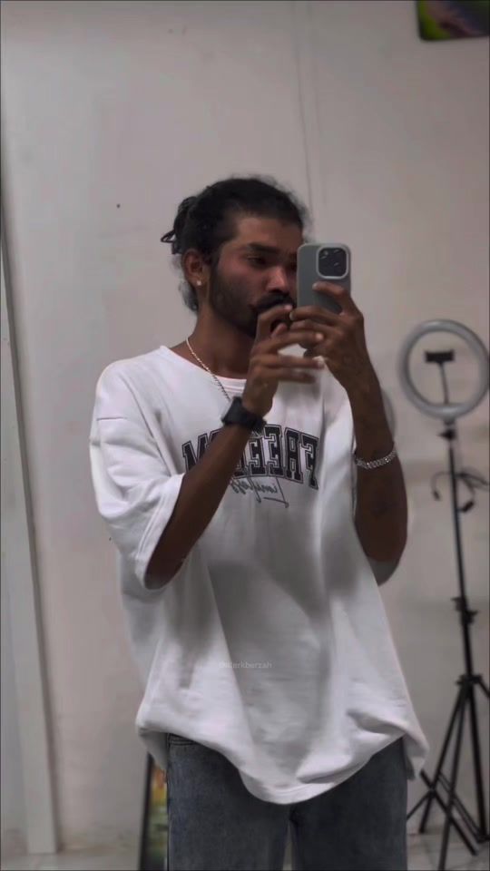 TikTok video thumbnail by _marri_putha_
