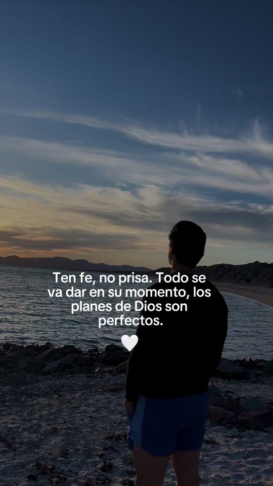 TikTok video thumbnail by joseluiscera