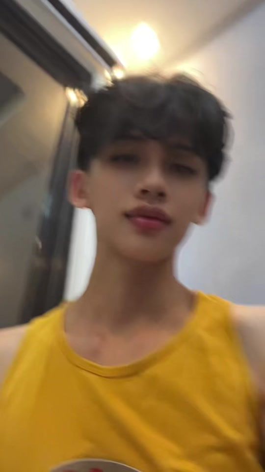 TikTok video thumbnail by klencos