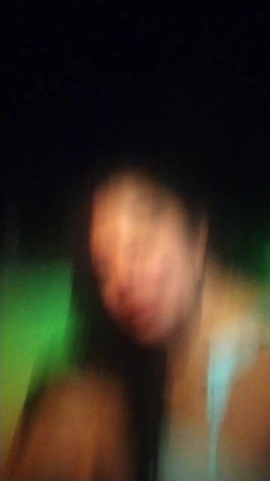 TikTok video thumbnail by yi162122