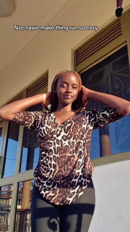 TikTok video thumbnail by preetie23
