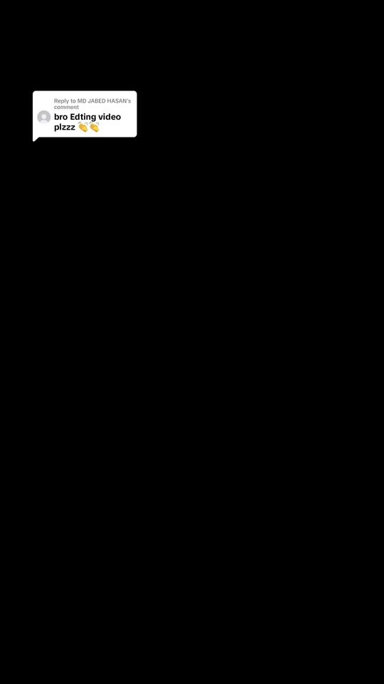 TikTok video thumbnail by harsha_photography0
