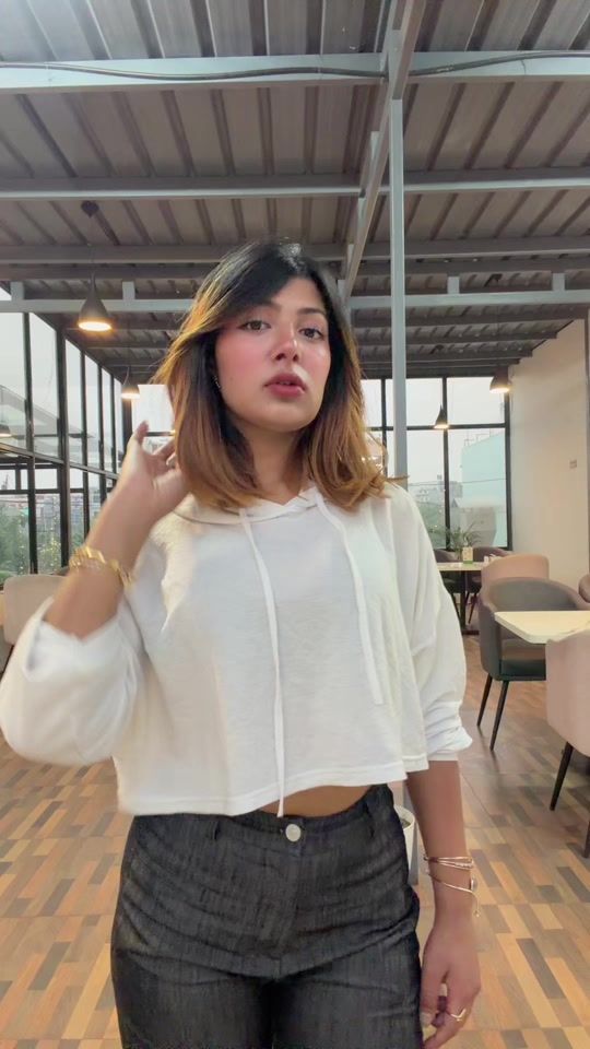 TikTok video thumbnail by ___asmeeeeee8