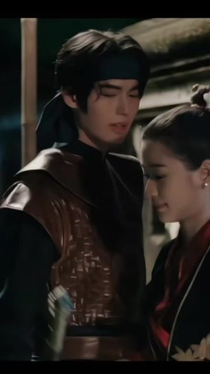 TikTok video thumbnail by gienipx