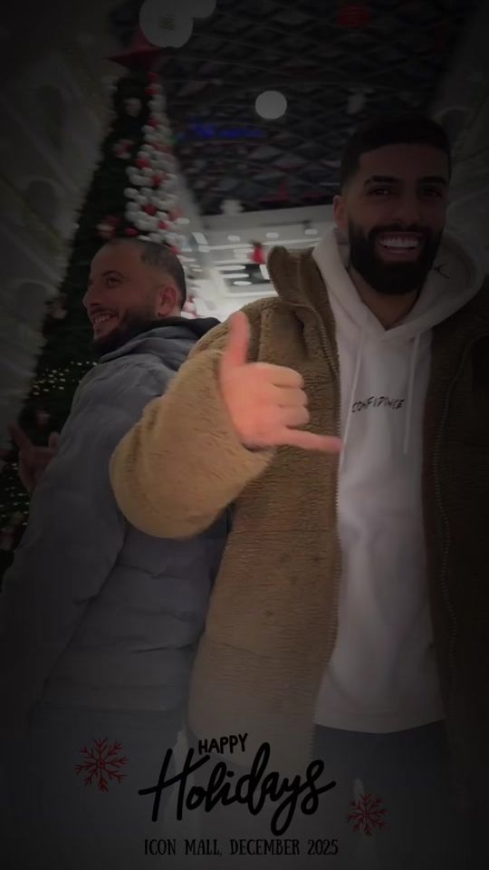 TikTok video thumbnail by majdalsheikh0