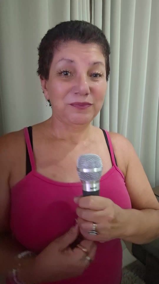 TikTok video thumbnail by cidagarcia33