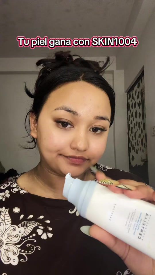 TikTok video thumbnail by ugcbykrips