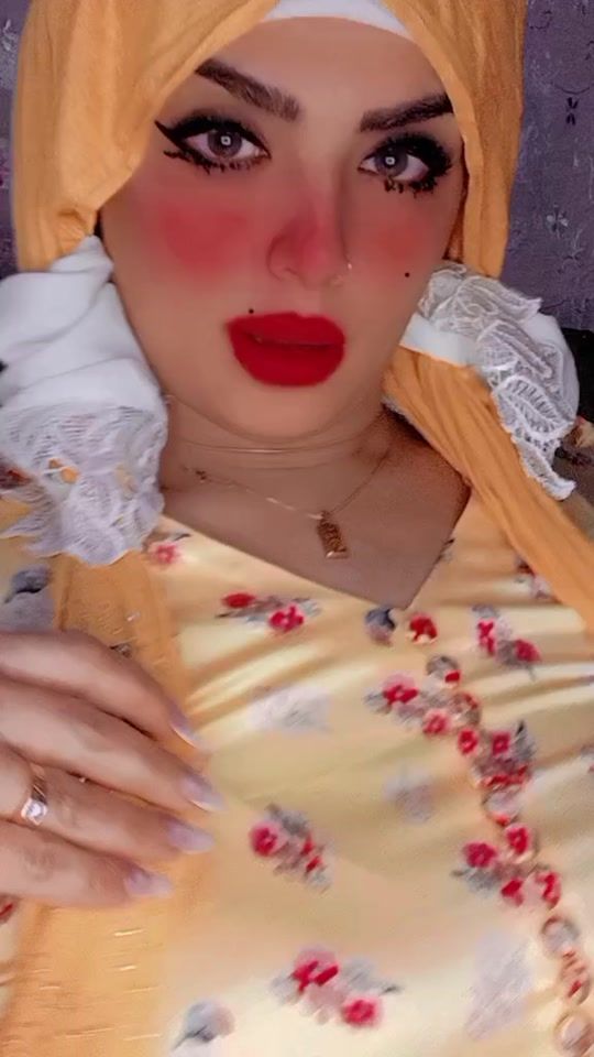 TikTok video thumbnail by maleka55555