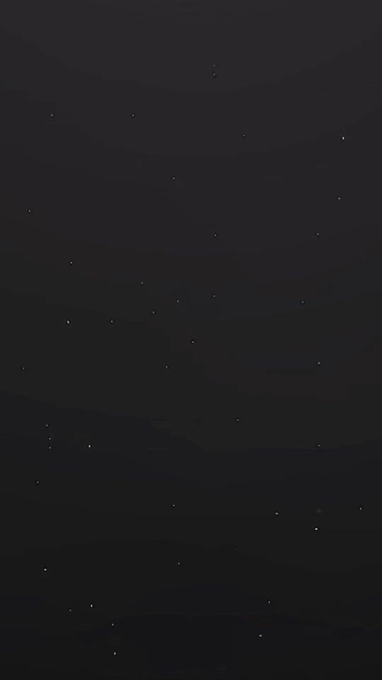 TikTok video thumbnail by wimonluck.jaratch0